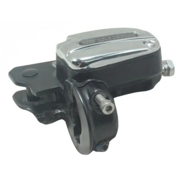 Cilindro Embreagem Harley Electra Glide Limited 14-17 Origin