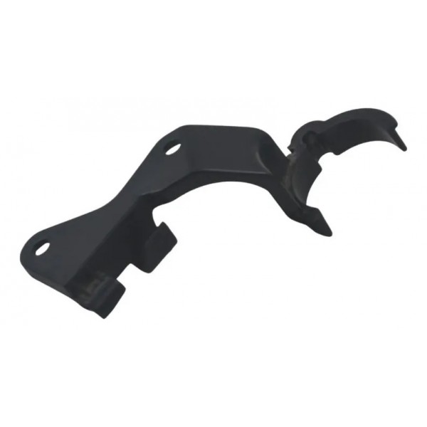 Suporte Guia Mangueiras Bajaj Dominar 400 23-25 Original