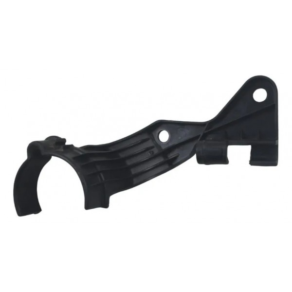 Suporte Guia Mangueiras Bajaj Dominar 400 23-25 Original