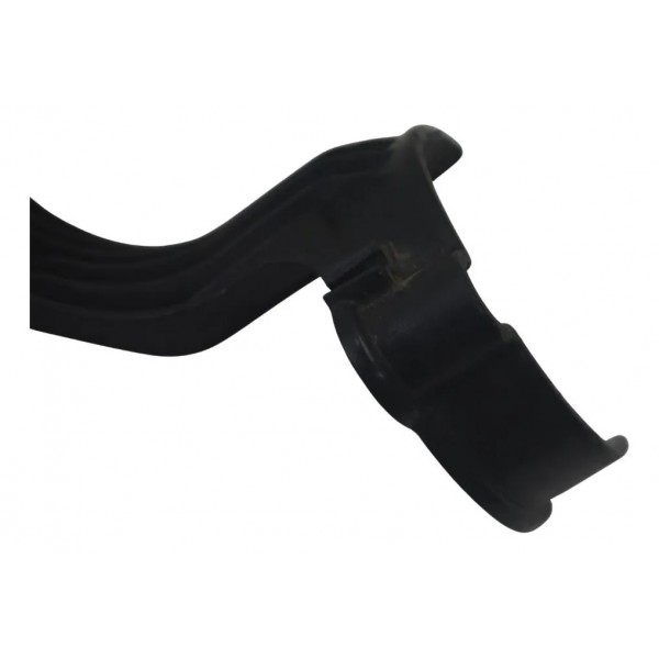 Suporte Guia Mangueiras Bajaj Dominar 400 23-25 Original