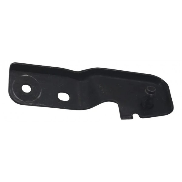 Suporte Reservatório Freio Tras Bajaj Dominar 400 23-25 Orig