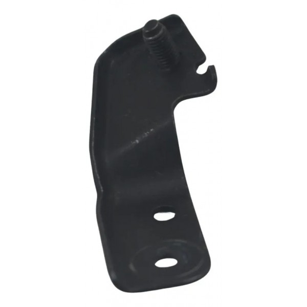 Suporte Reservatório Freio Tras Bajaj Dominar 400 23-25 Orig