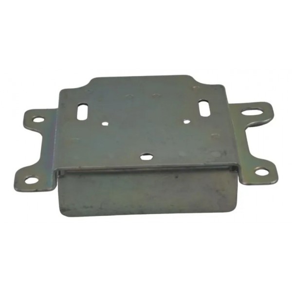 Suporte Caixa Bateria Bajaj Dominar 400 23-25 Original