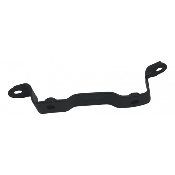 Suporte Carenagem Direita Bajaj Dominar 400 23-25 Original Preto