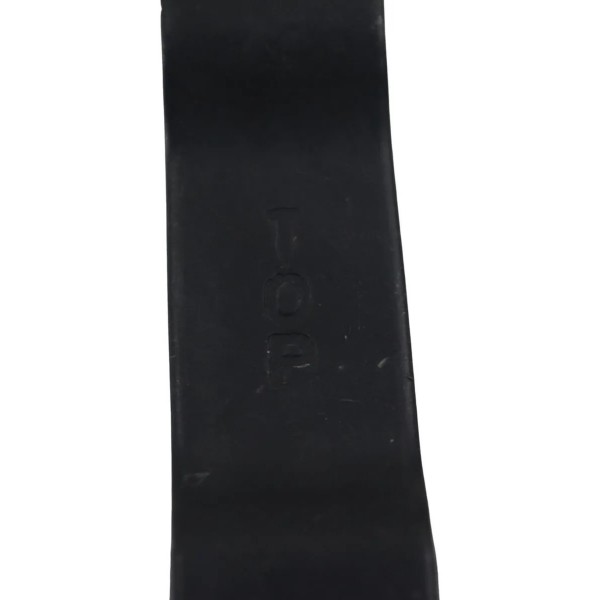 Suporte Carenagem Direita Bajaj Dominar 400 23-25 Original Preto