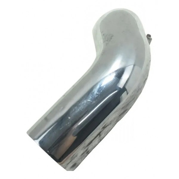 Capa Curva Escape Tras C/ Detal Harley Electra Glide Limited