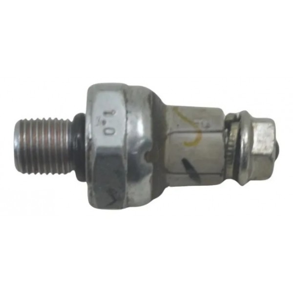 Sensor Óleo Bajaj Dominar 400 23-25 Original