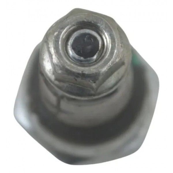 Sensor Óleo Bajaj Dominar 400 23-25 Original