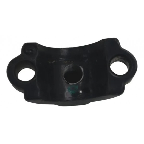 Suporte Espelho Direito Bajaj Dominar 400 23-25 Original