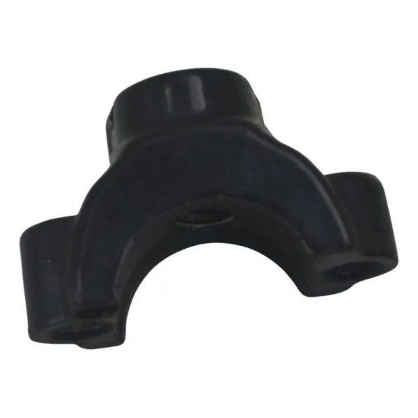 Suporte Espelho Direito Bajaj Dominar 400 23-25 Original