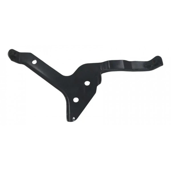 Suporte Protetor Carter Bajaj Dominar 400 23-25 Original