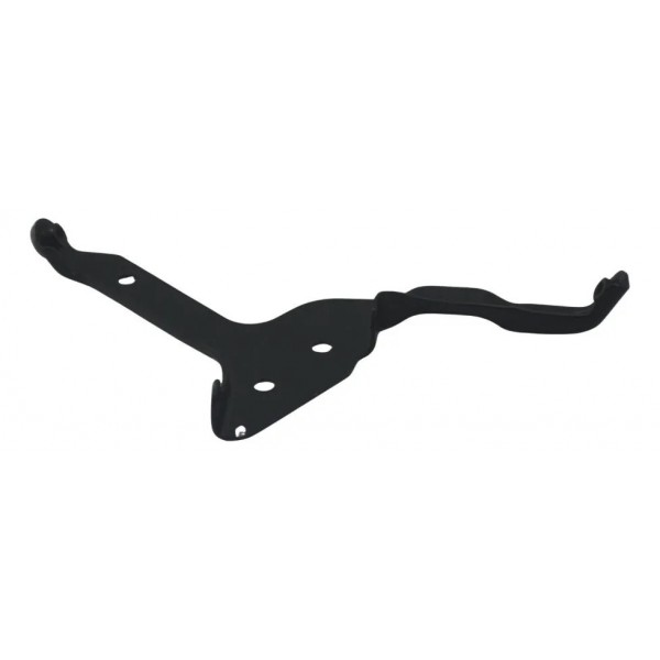 Suporte Protetor Carter Bajaj Dominar 400 23-25 Original