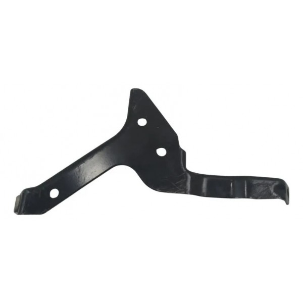 Suporte Protetor Carter Bajaj Dominar 400 23-25 Original