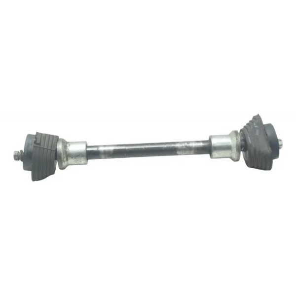 Coxim Suporte Motor Harley Electra Glide Limited 14-17 Origi