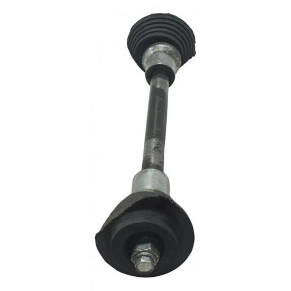 Coxim Suporte Motor Harley Electra Glide Limited 14-17 Origi