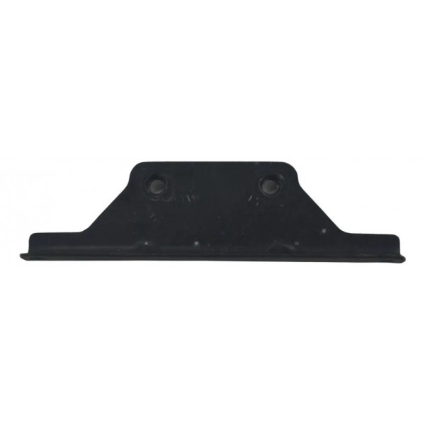 Suporte Carenagem Tanque Bajaj Dominar 400 23-25 Original Preto