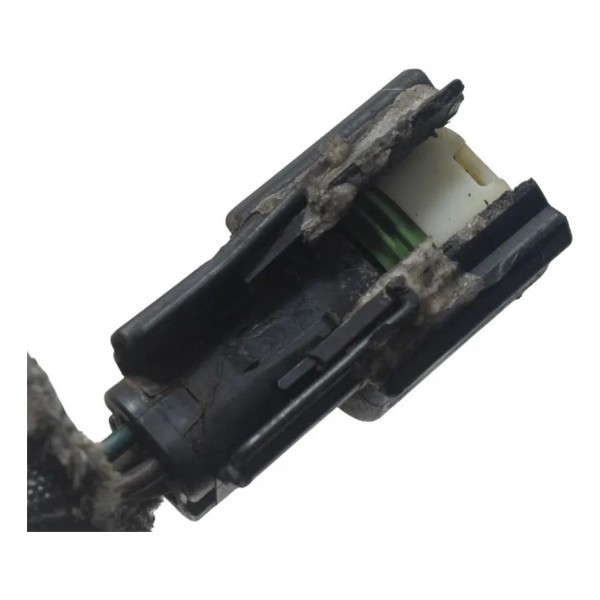 Chicote Elétrico C/ Avari Harley Electra Glide Limited 14-17