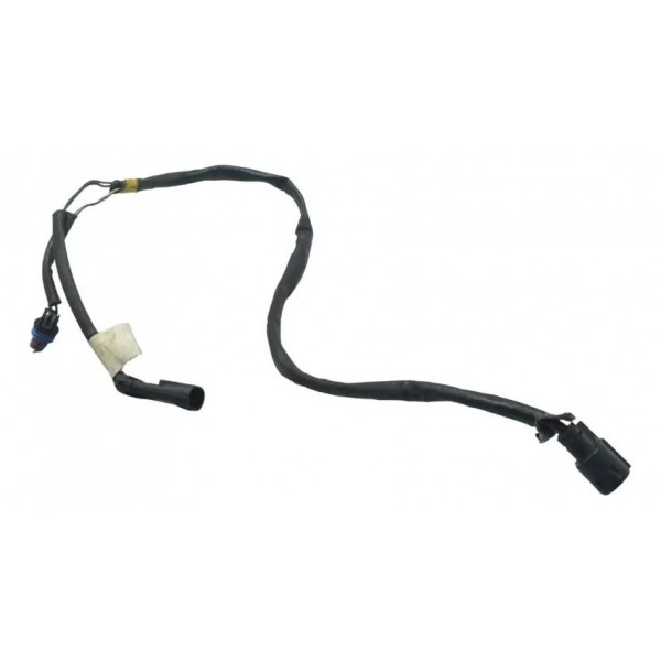 Chicote Elétrico C/ Avari Harley Electra Glide Limited 14-17