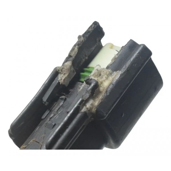 Chicote Elétrico C/ Avari Harley Electra Glide Limited 14-17