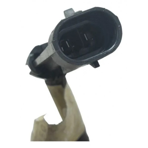 Chicote Elétrico C/ Avari Harley Electra Glide Limited 14-17