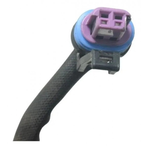 Chicote Elétrico C/ Avari Harley Electra Glide Limited 14-17