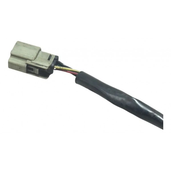 Chicote Auxiliar Harley Electra Glide Limited 14-17 Original