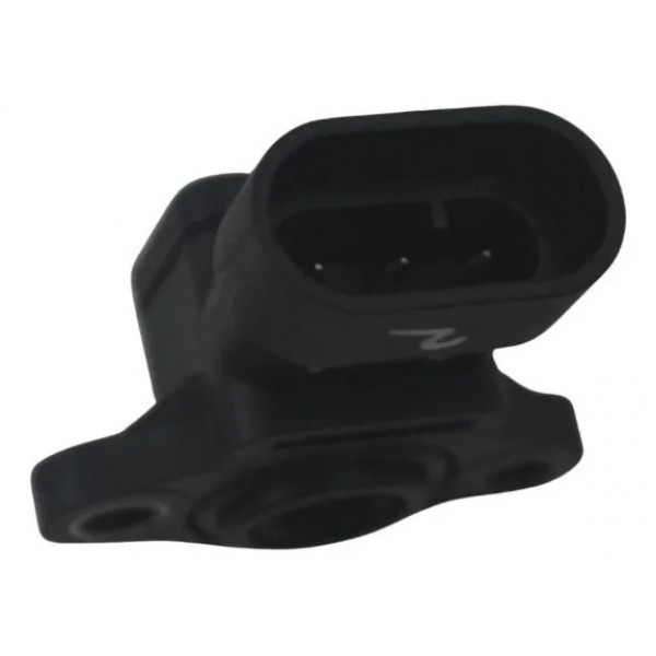 Sensor Tps Bajaj Dominar 400 23-25 Original