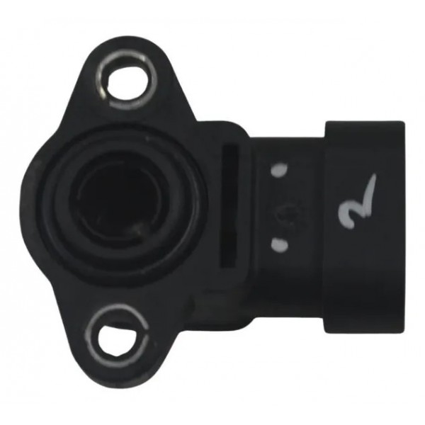 Sensor Tps Bajaj Dominar 400 23-25 Original