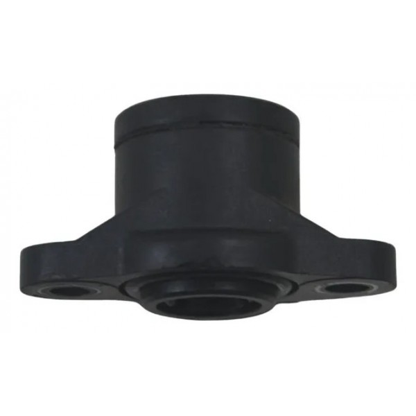 Sensor Tps Bajaj Dominar 400 23-25 Original