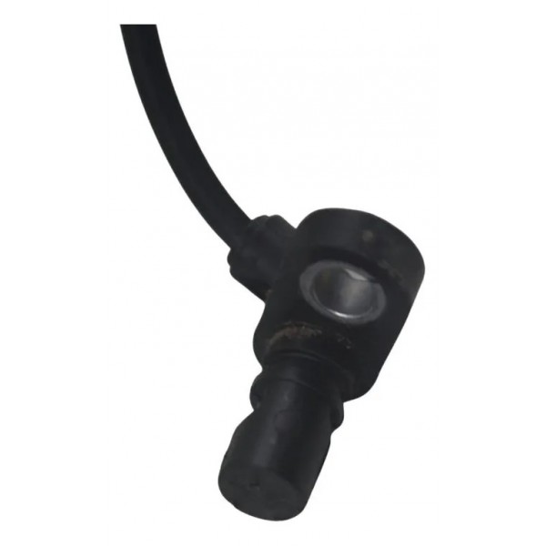 Sensor Abs C/ Detalhes Bajaj Dominar 400 23-25 Original