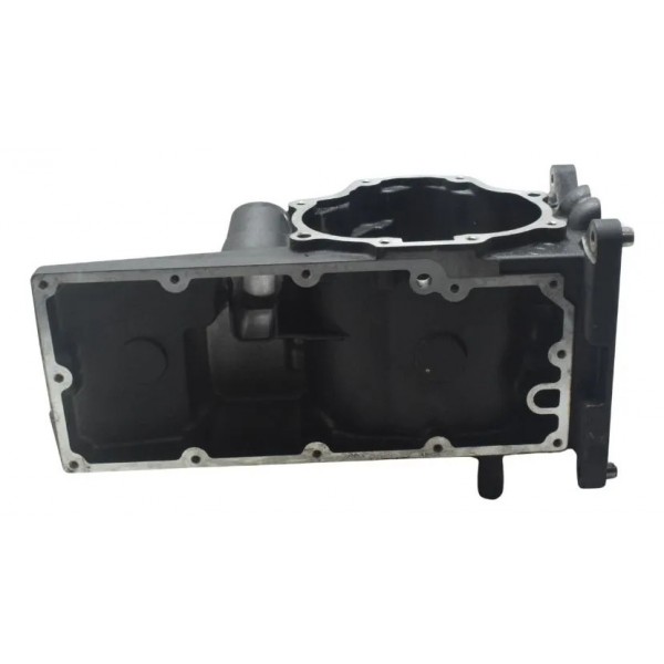 Carcaça Caixa Marcha Harley Electra Glide Limited 14-17 Orig