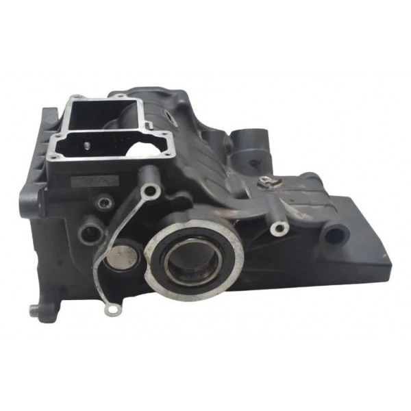 Carcaça Caixa Marcha Harley Electra Glide Limited 14-17 Orig