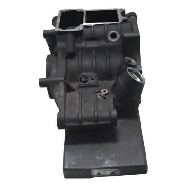 Carcaça Caixa Marcha Harley Electra Glide Limited 14-17 Orig