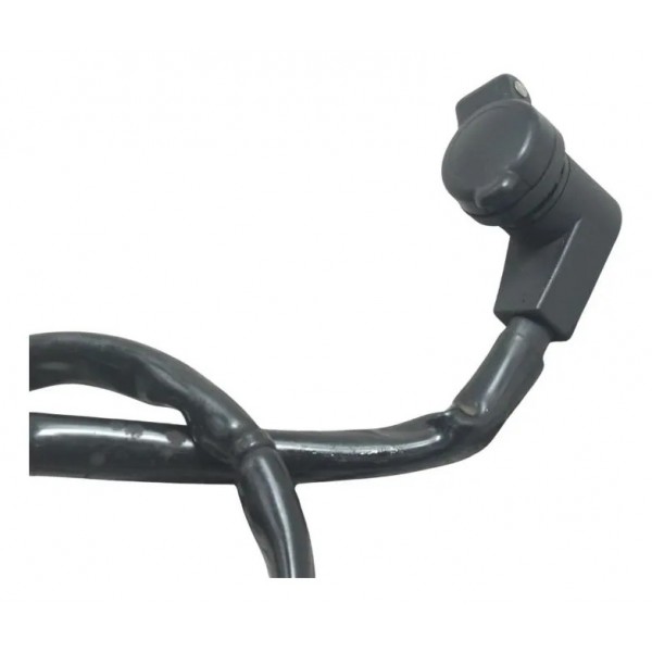 Chicote Intercomunicador Harley Electra Glide Limited 14-17