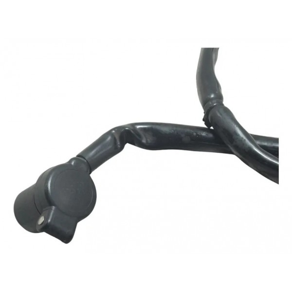 Chicote Intercomunicador Harley Electra Glide Limited 14-17