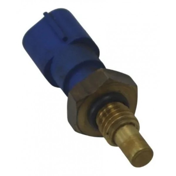 Sensor Temperatura Bajaj Dominar 400 23-25 Original