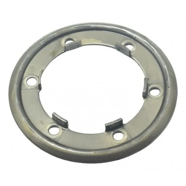 Cubo Platô Disco Embreage Harley Electra Glide Limited 14-17