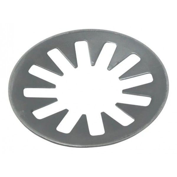 Cubo Platô Disco Embreage Harley Electra Glide Limited 14-17