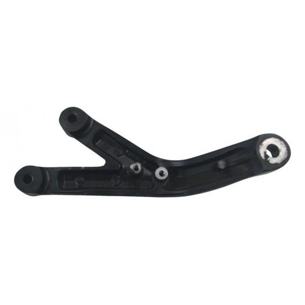 Suporte Motor Direito Bajaj Dominar 400 23-25 Original