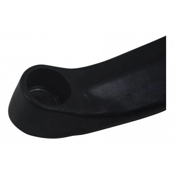 Suporte Motor Direito Bajaj Dominar 400 23-25 Original