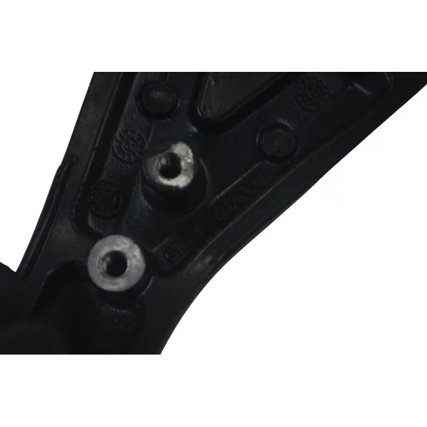 Suporte Motor Direito Bajaj Dominar 400 23-25 Original