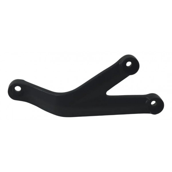 Suporte Motor Direito Bajaj Dominar 400 23-25 Original