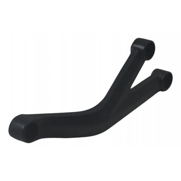 Suporte Motor Direito Bajaj Dominar 400 23-25 Original