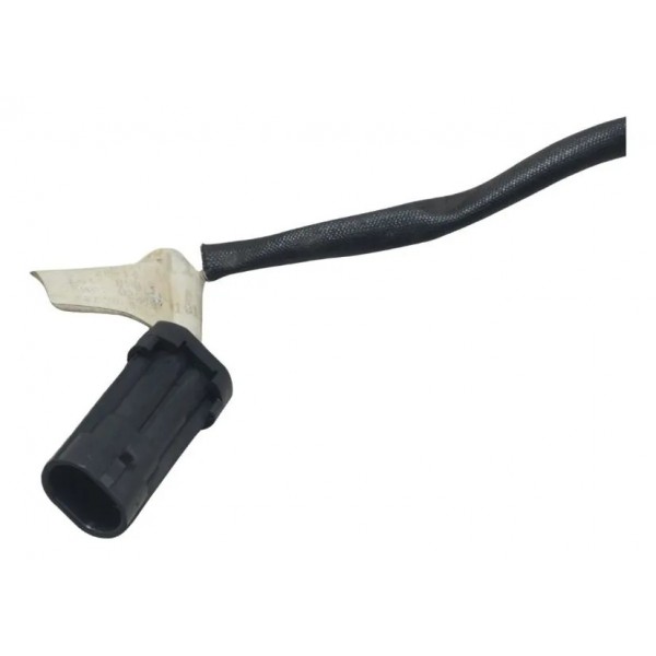 Chicote Elétrico Harley Electra Glide Limited 14-17 Original