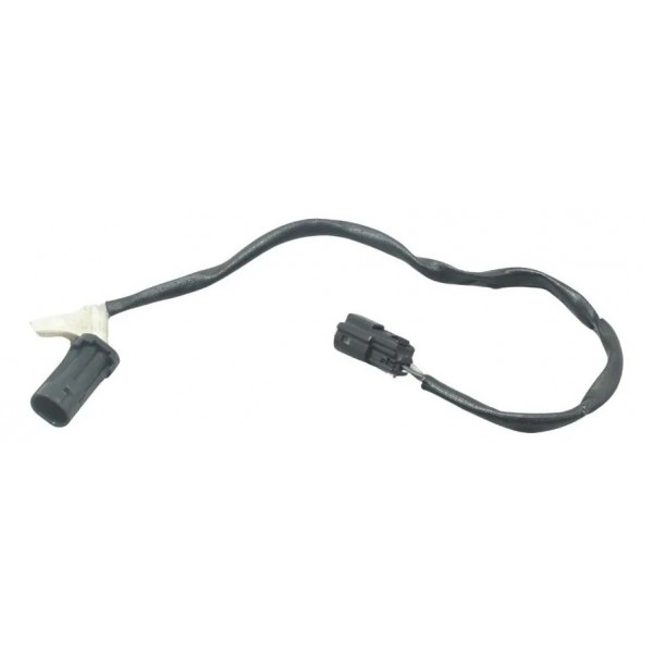 Chicote Elétrico Harley Electra Glide Limited 14-17 Original