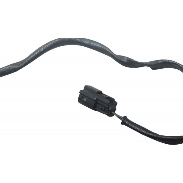 Chicote Elétrico Harley Electra Glide Limited 14-17 Original