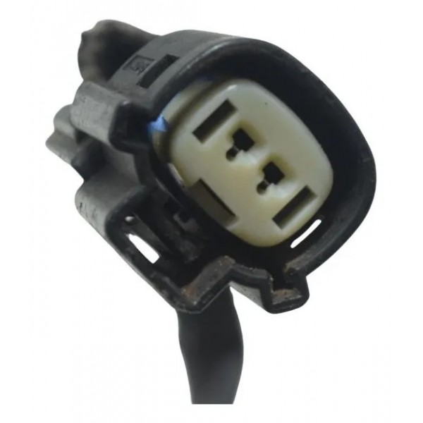 Chicote Elétrico Harley Electra Glide Limited 14-17 Original