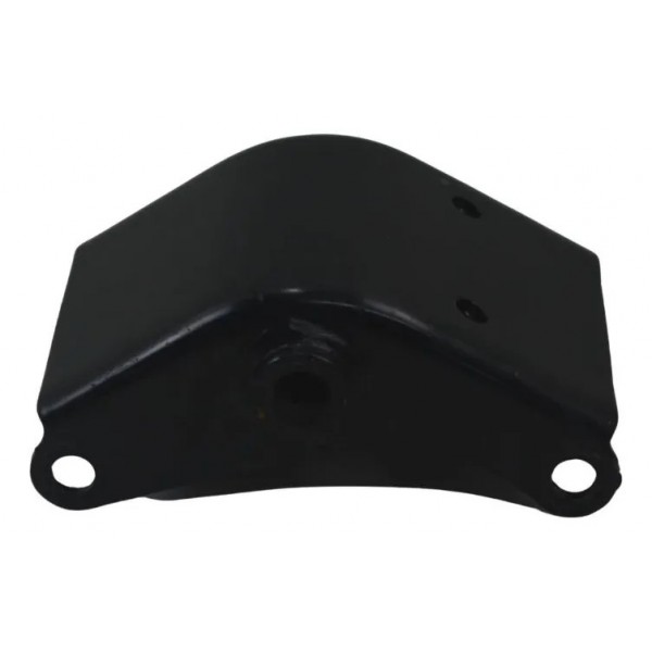 Suporte Motor Bajaj Dominar 400 23-25 Original