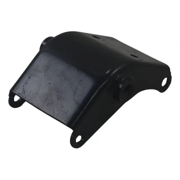 Suporte Motor Bajaj Dominar 400 23-25 Original