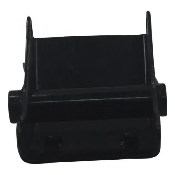 Suporte Motor Bajaj Dominar 400 23-25 Original